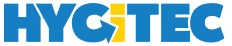 Hygitec Logo