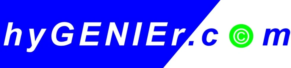 hyGenier